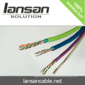 Netzwerkkabel / digi-link cat5e Kabel